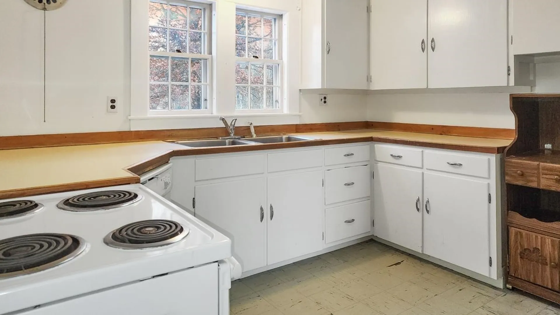 87 Winter Road Croydon NH 03773