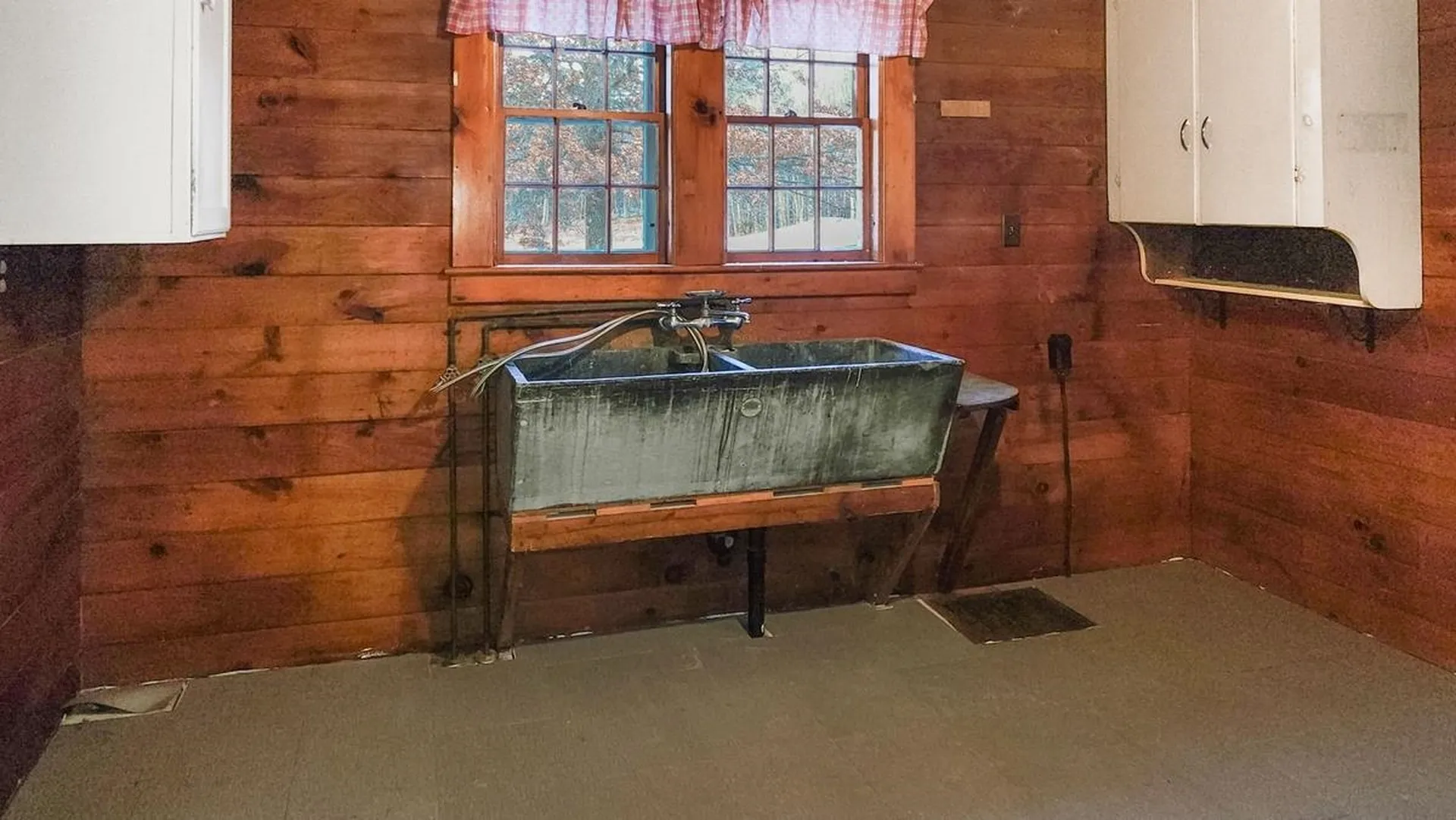 87 Winter Road Croydon NH 03773