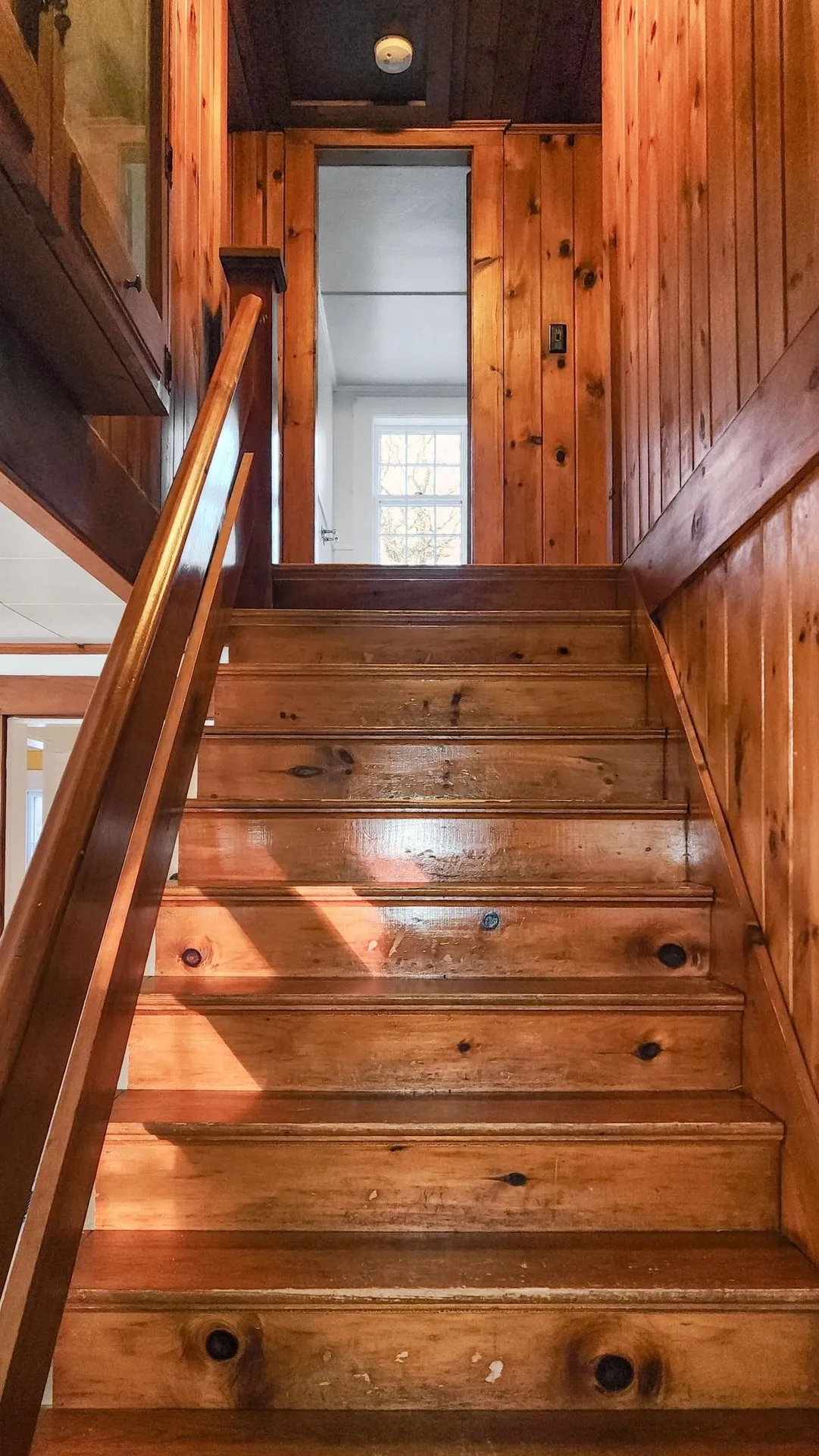 87 Winter Road Croydon NH 03773