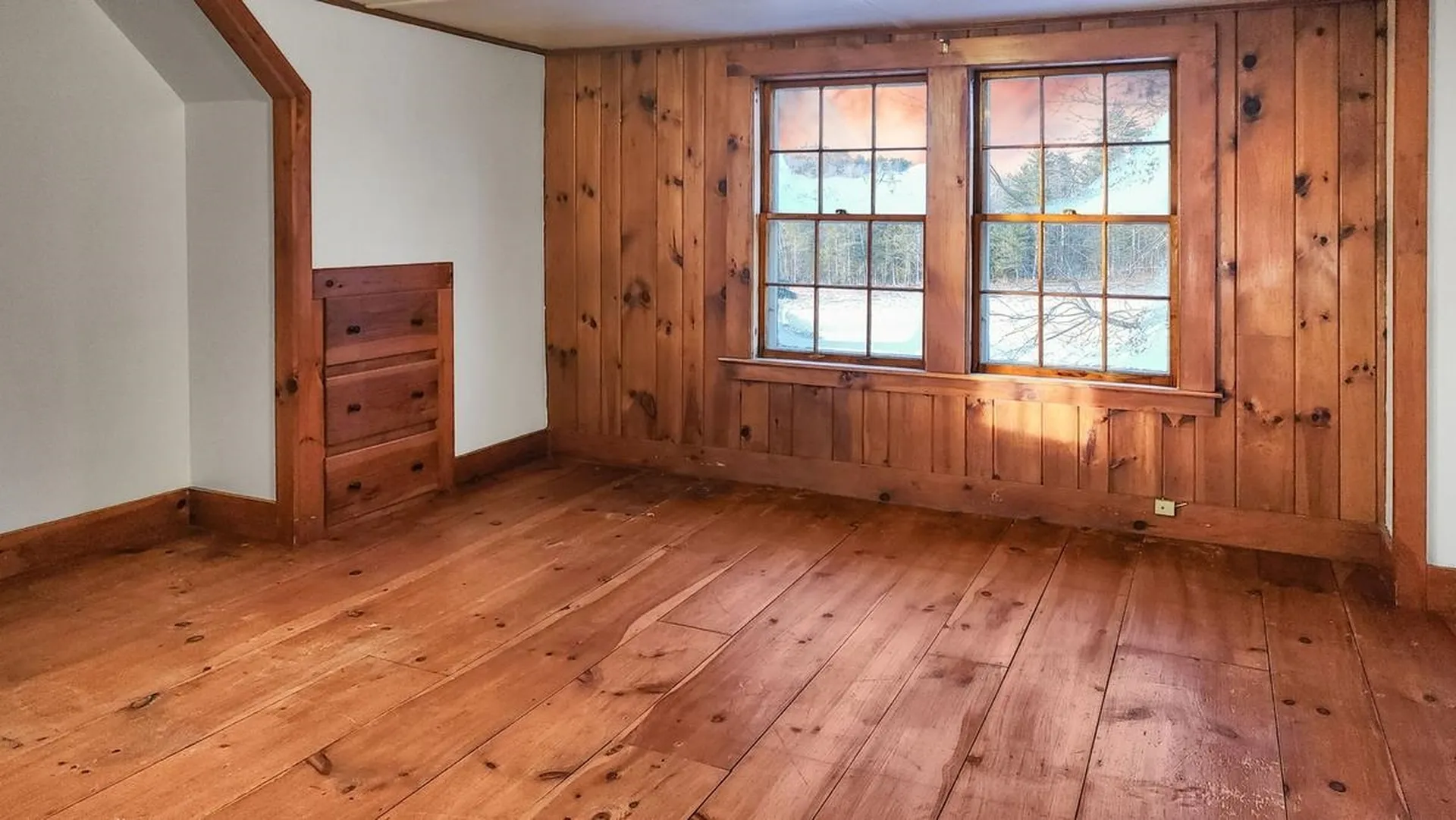 87 Winter Road Croydon NH 03773