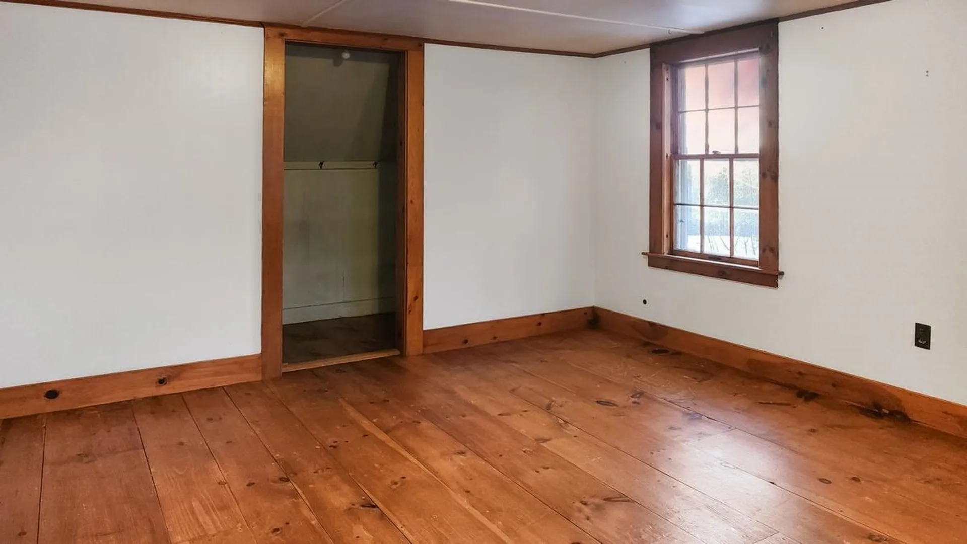 87 Winter Road Croydon NH 03773