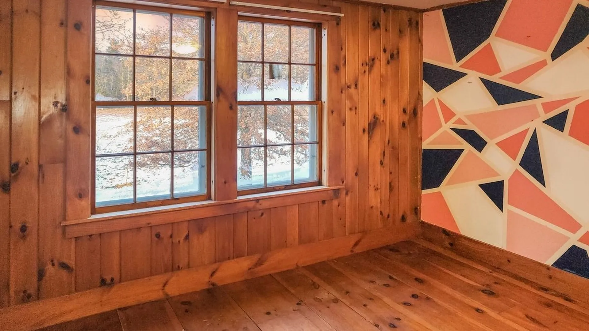 87 Winter Road Croydon NH 03773