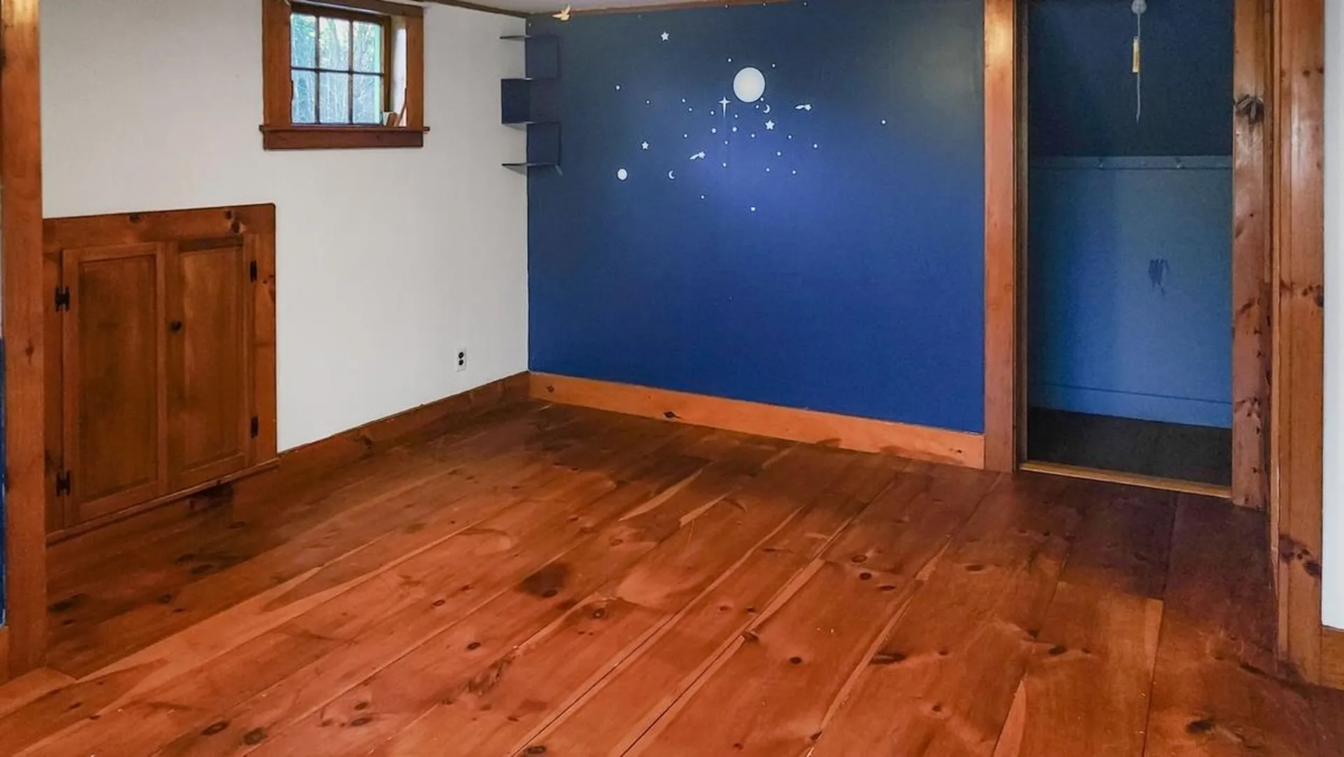 87 Winter Road Croydon NH 03773