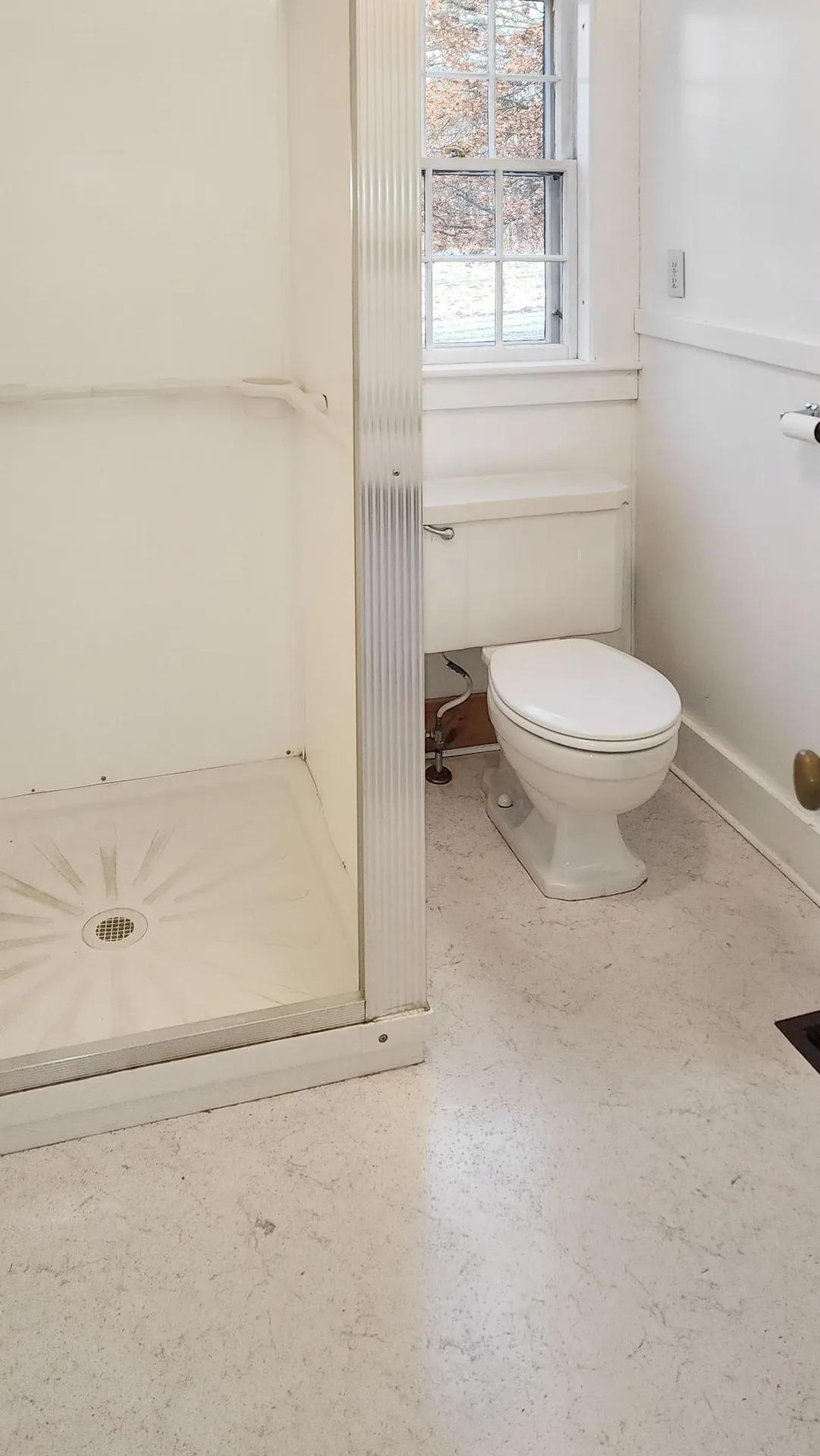 87 Winter Road Croydon NH 03773