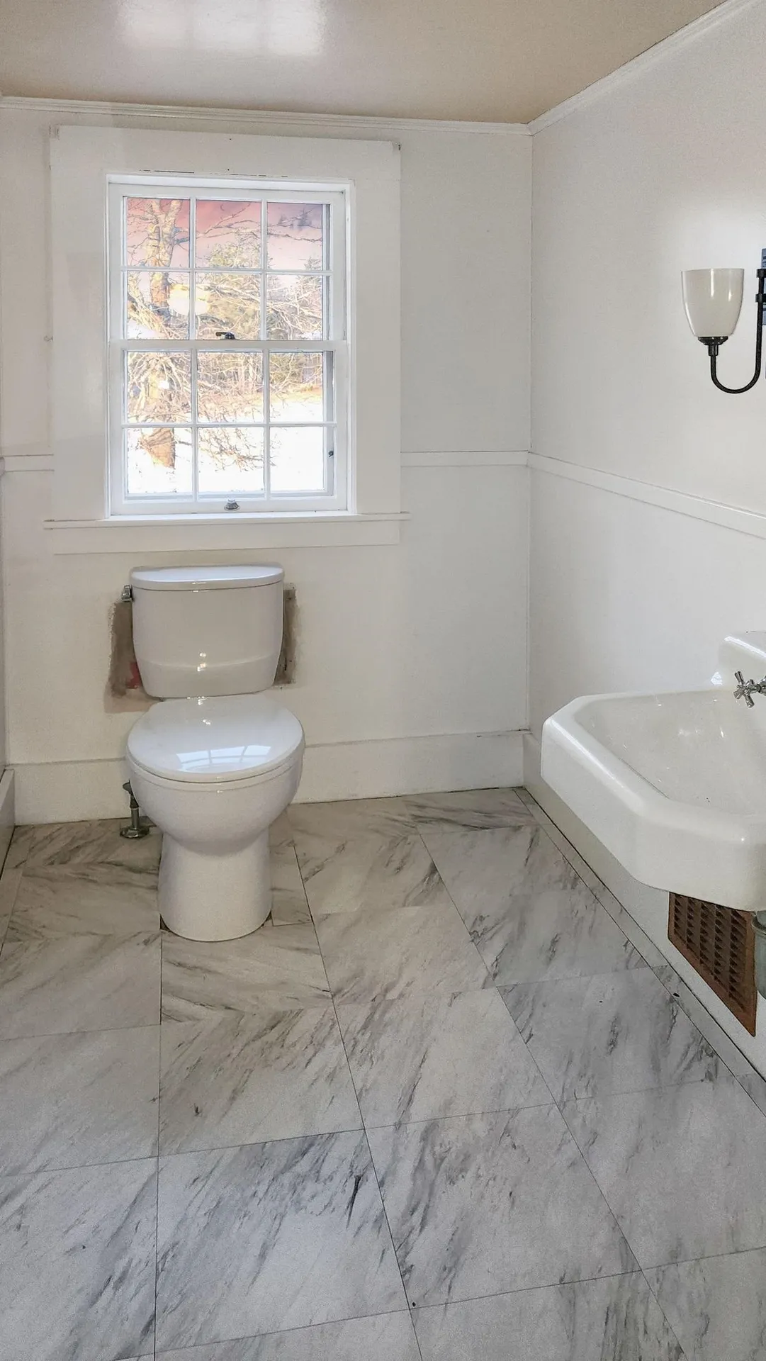 87 Winter Road Croydon NH 03773