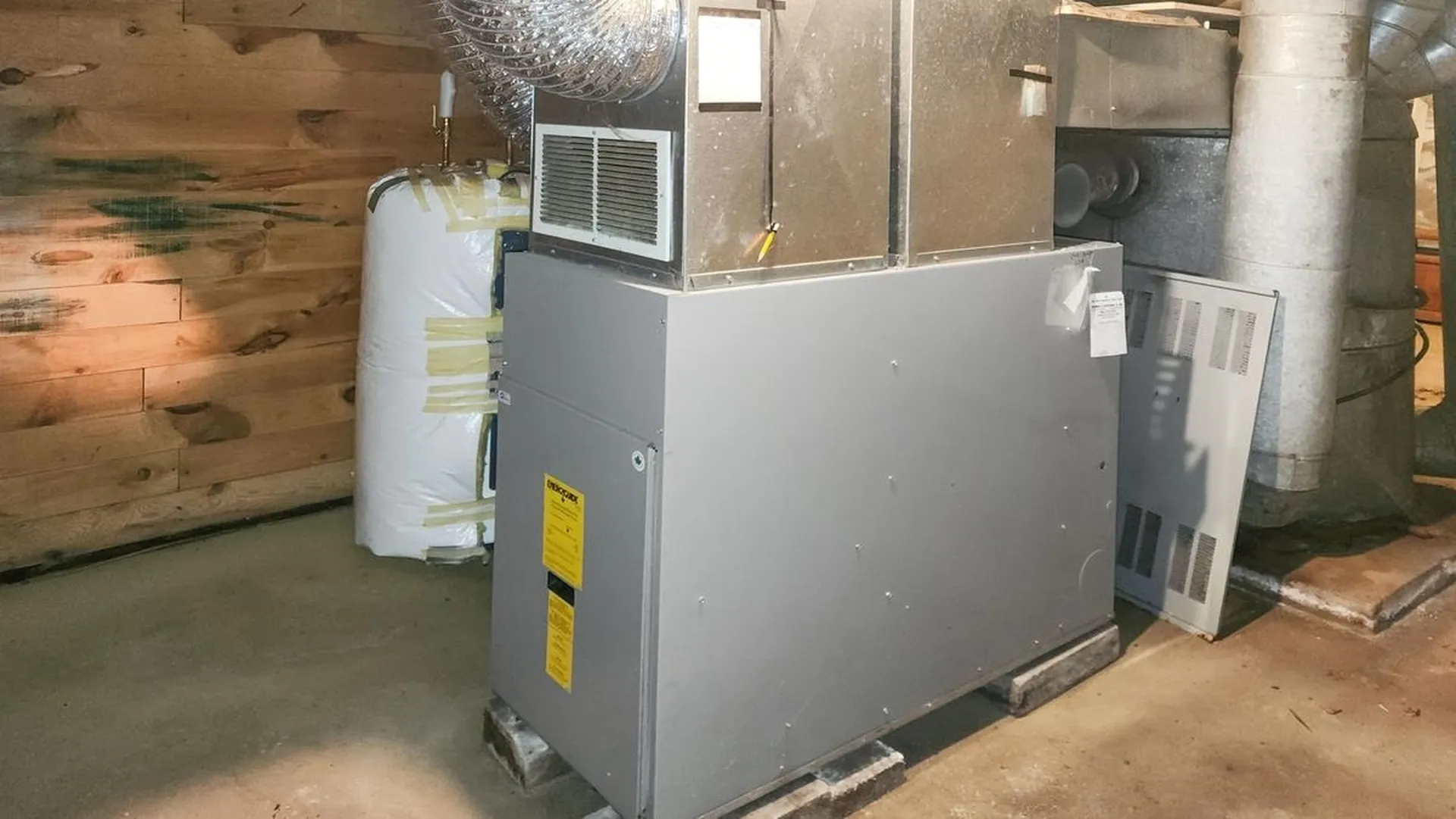 87 Winter Road Croydon NH 03773