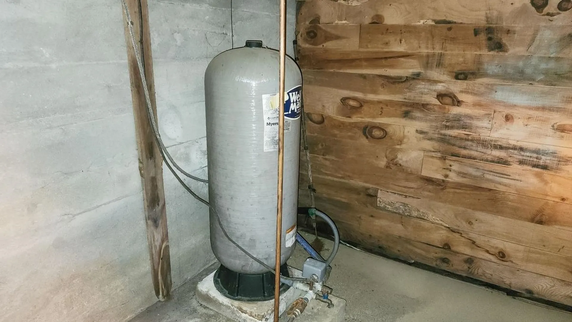 87 Winter Road Croydon NH 03773