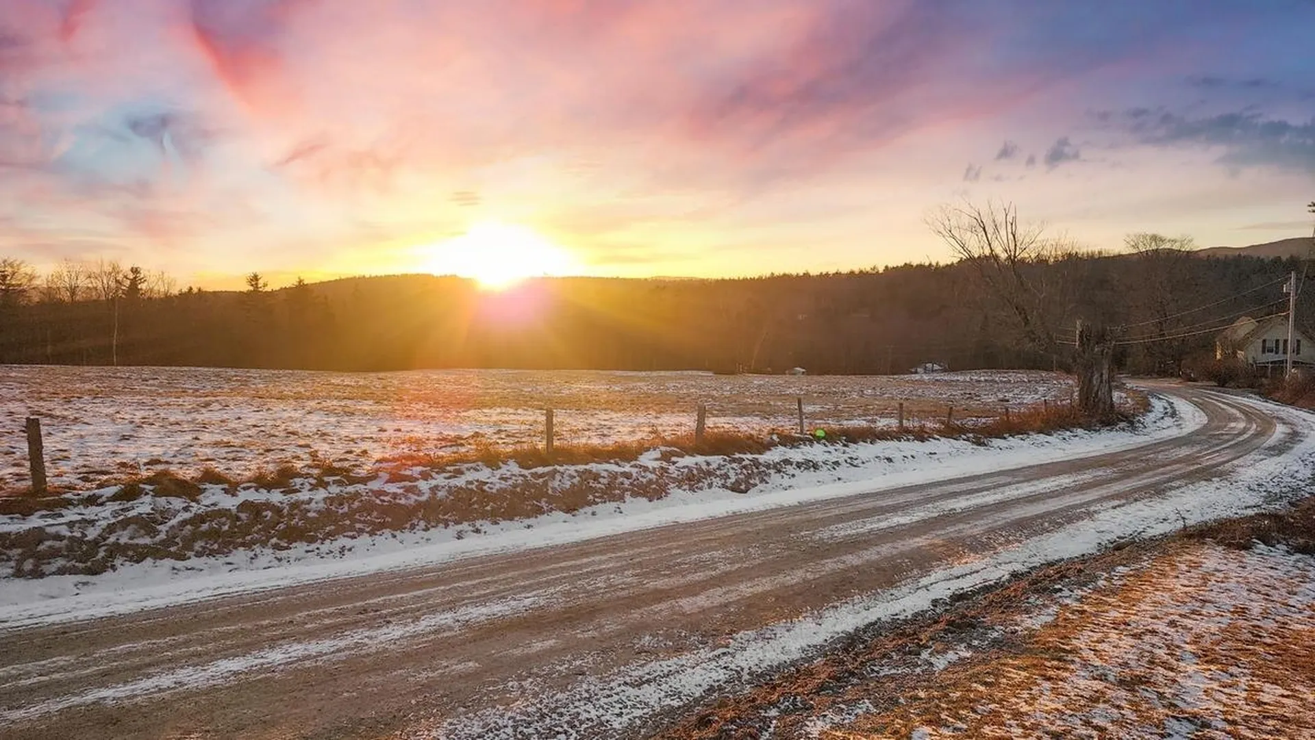 87 Winter Road Croydon NH 03773