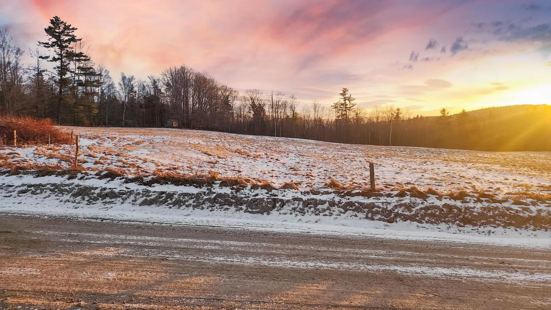 87 Winter Road Croydon NH 03773