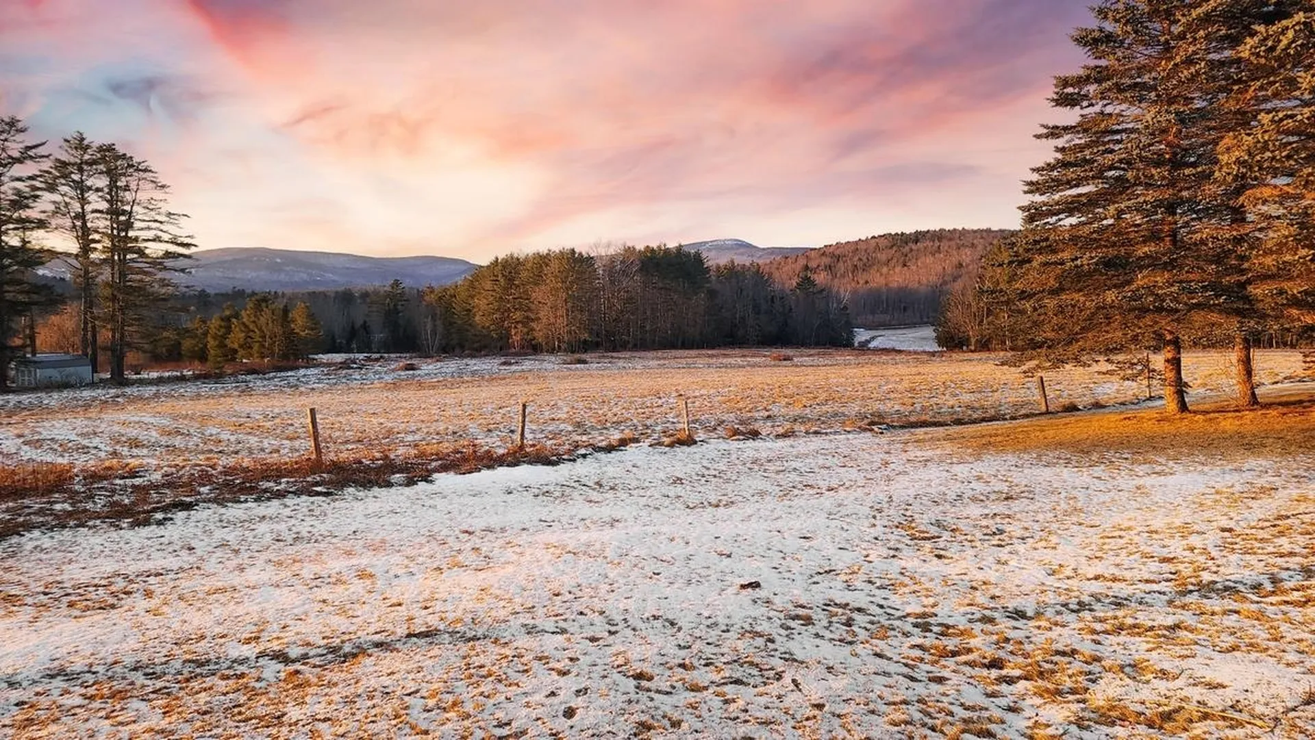 87 Winter Road Croydon NH 03773