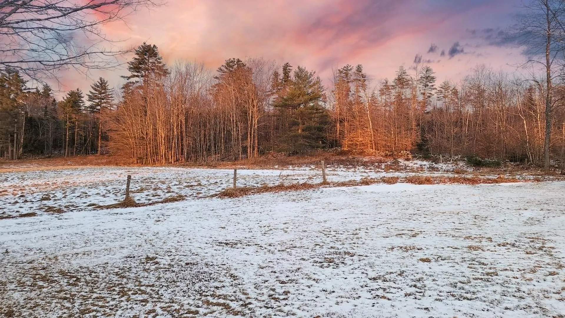 87 Winter Road Croydon NH 03773