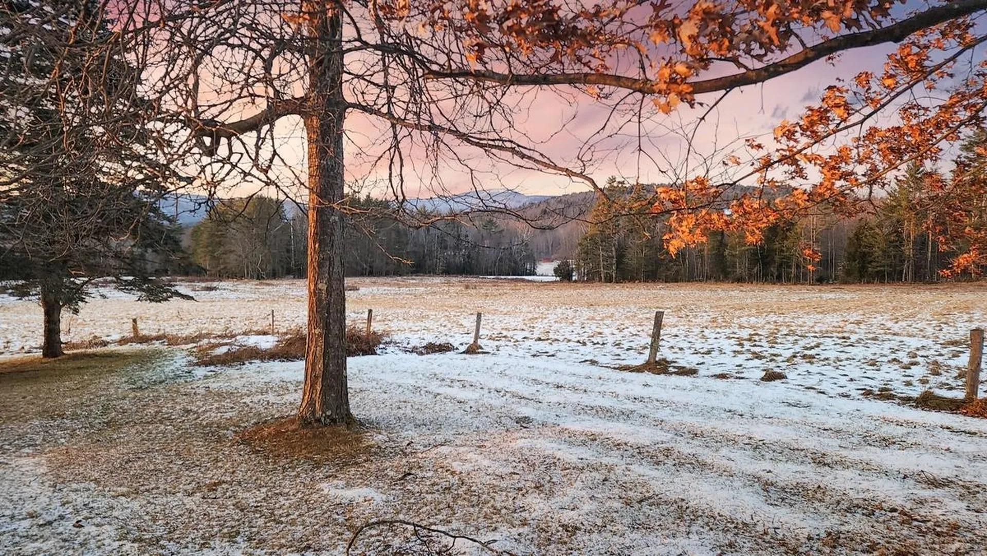 87 Winter Road Croydon NH 03773