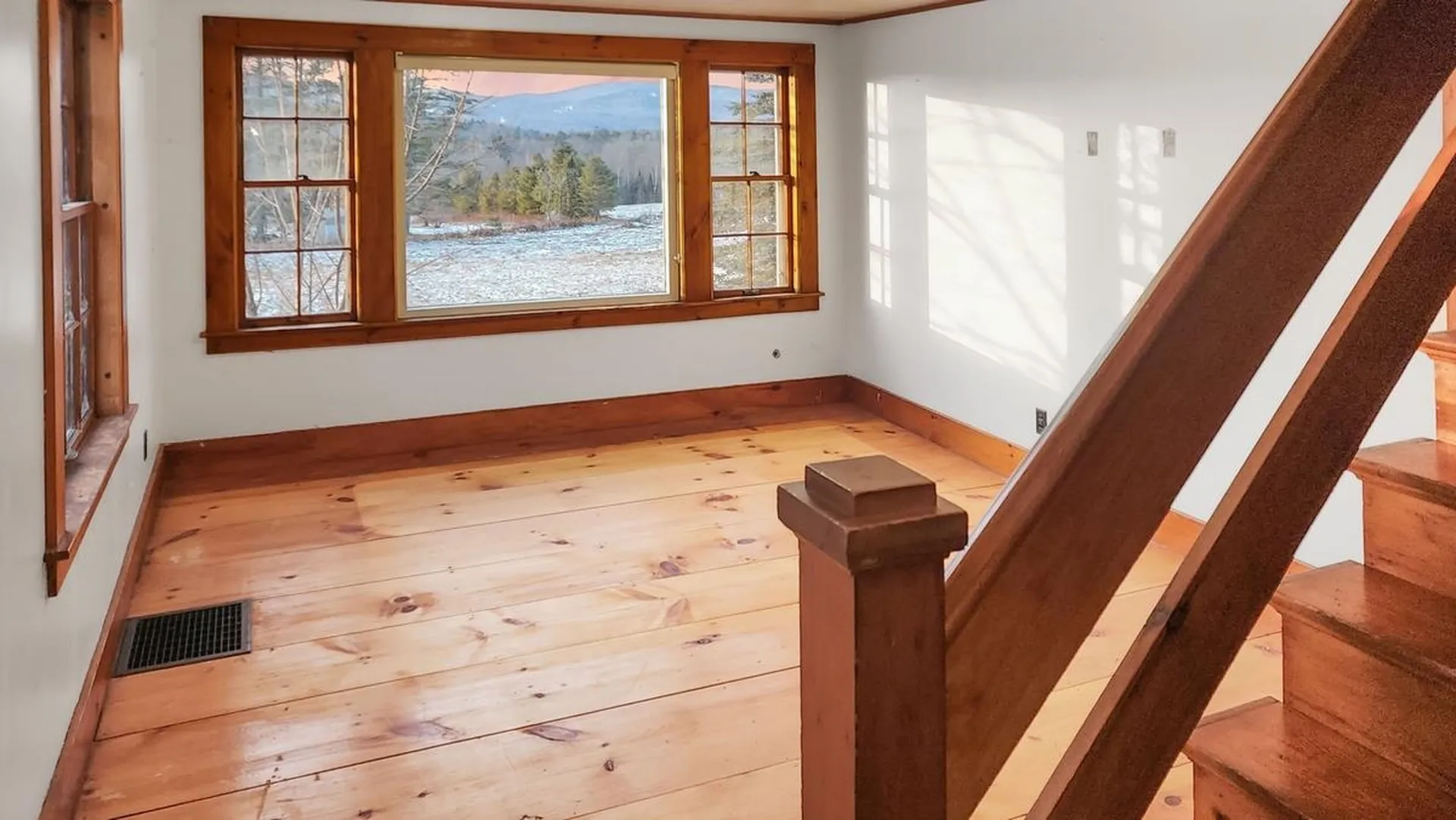 87 Winter Road Croydon NH 03773