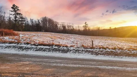 87 Winter Road Croydon NH 03773