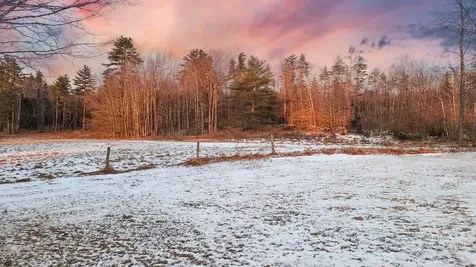 87 Winter Road Croydon NH 03773