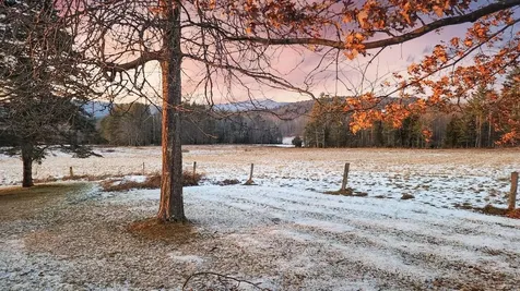 87 Winter Road Croydon NH 03773