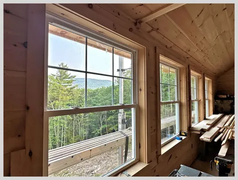 103 Bell Valley Road Campton NH 03223