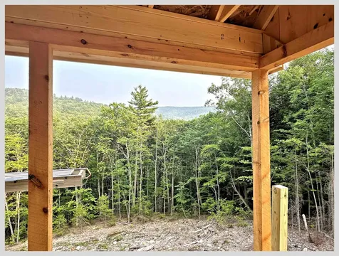 103 Bell Valley Road Campton NH 03223