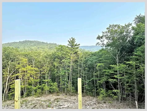 103 Bell Valley Road Campton NH 03223
