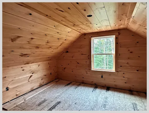103 Bell Valley Road Campton NH 03223