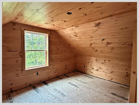 103 Bell Valley Road Campton NH 03223