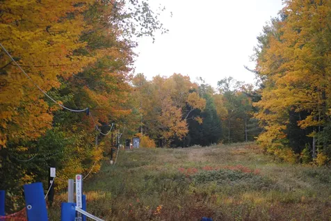 103 Bell Valley Road Campton NH 03223