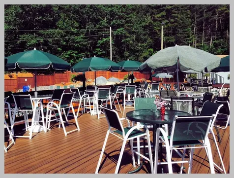 103 Bell Valley Road Campton NH 03223
