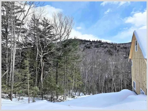 103 Bell Valley Road Campton NH 03223