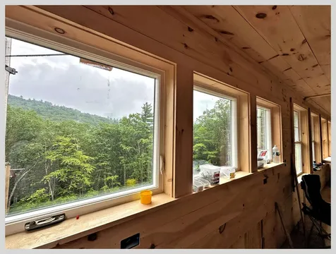 103 Bell Valley Road Campton NH 03223