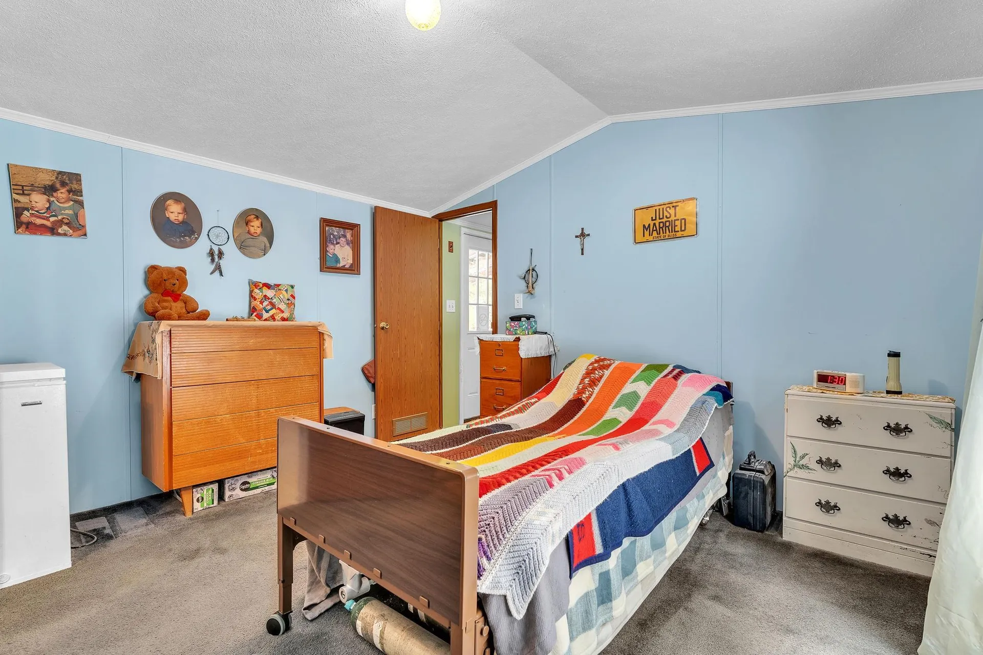 822 Duxbury Road Bolton VT 05676