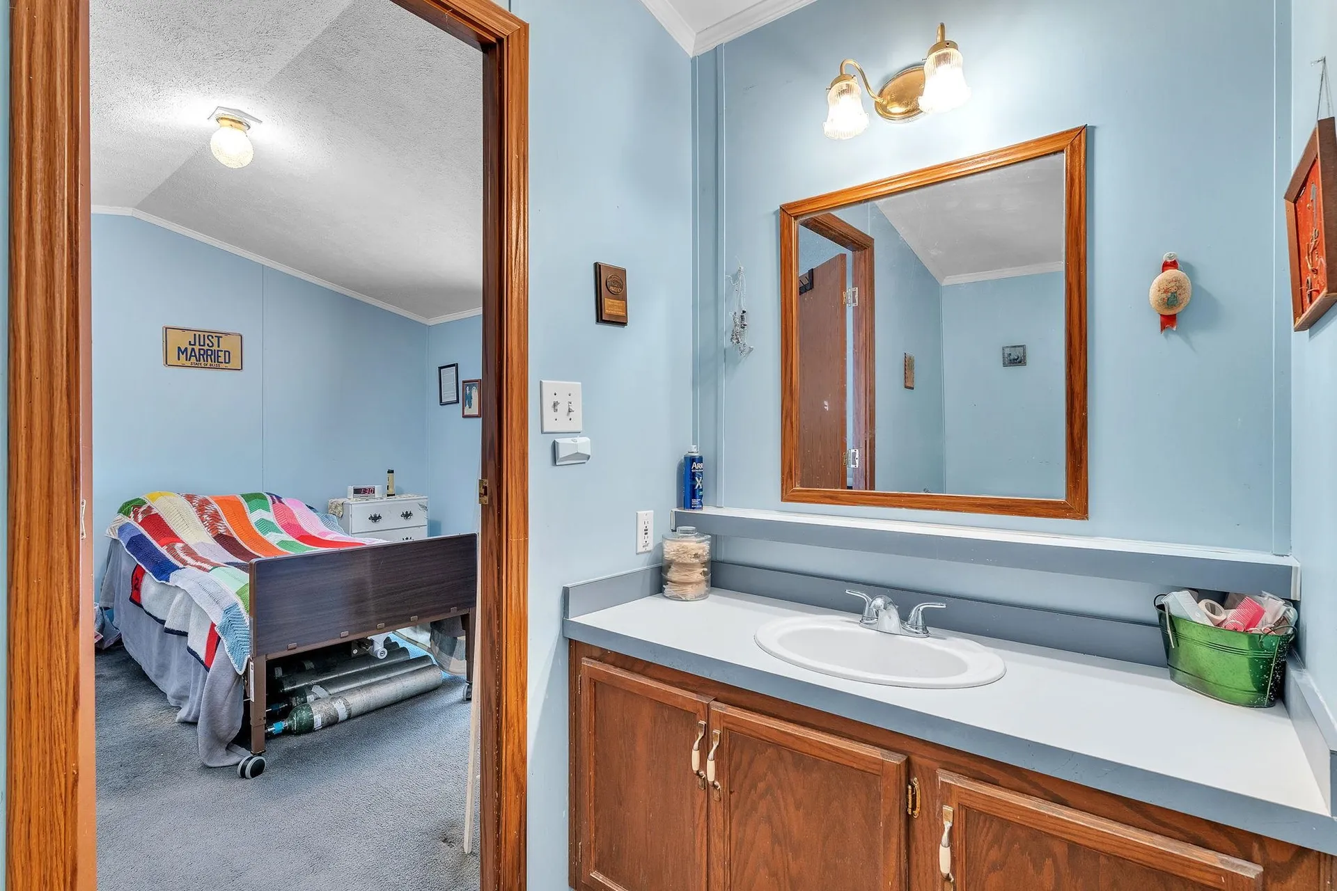 822 Duxbury Road Bolton VT 05676