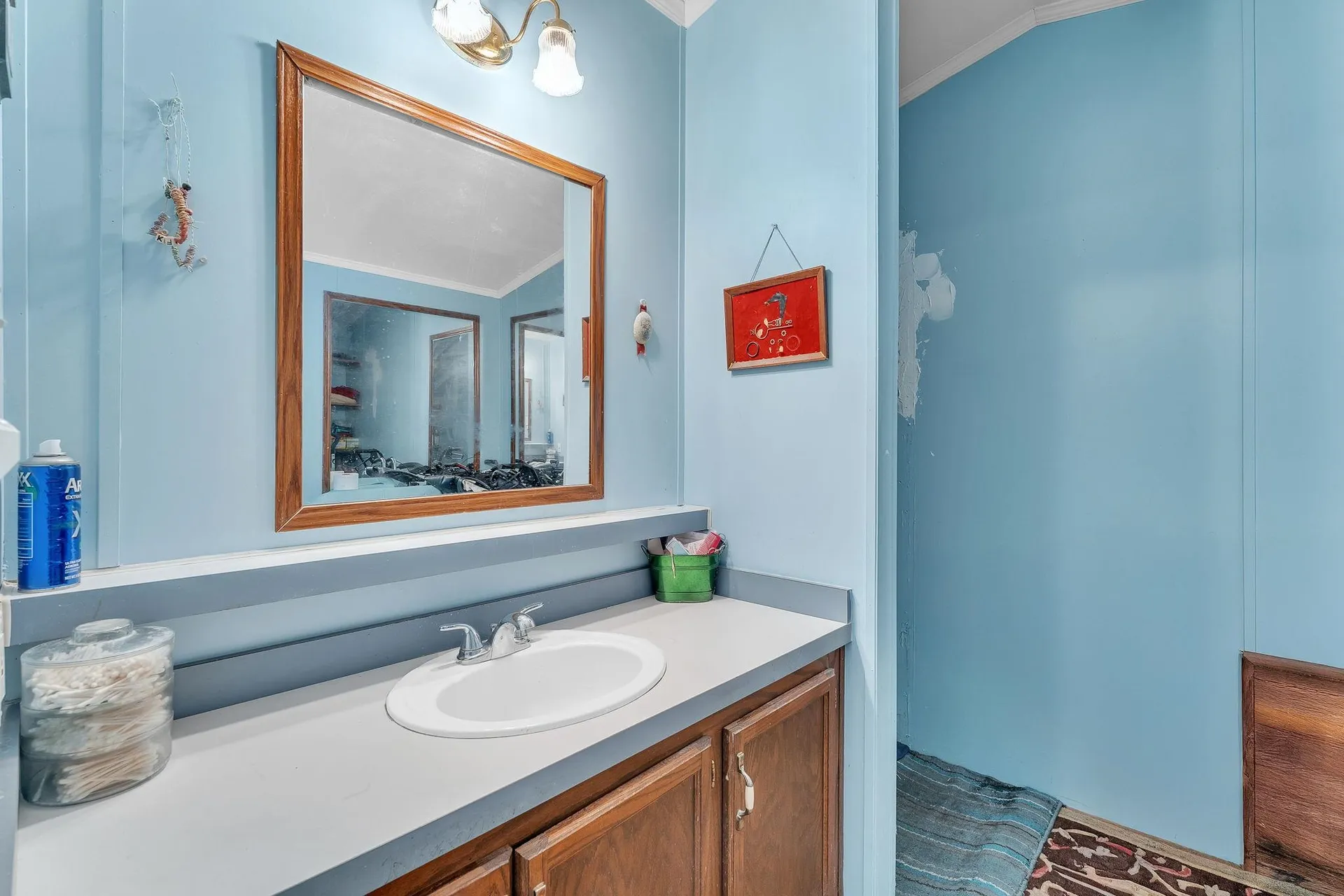 822 Duxbury Road Bolton VT 05676