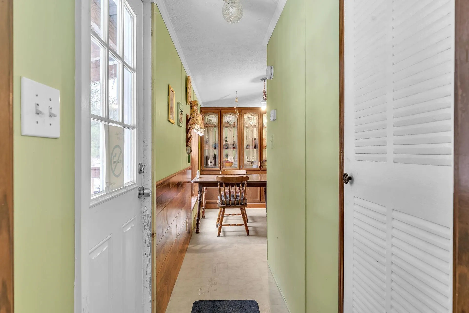 822 Duxbury Road Bolton VT 05676