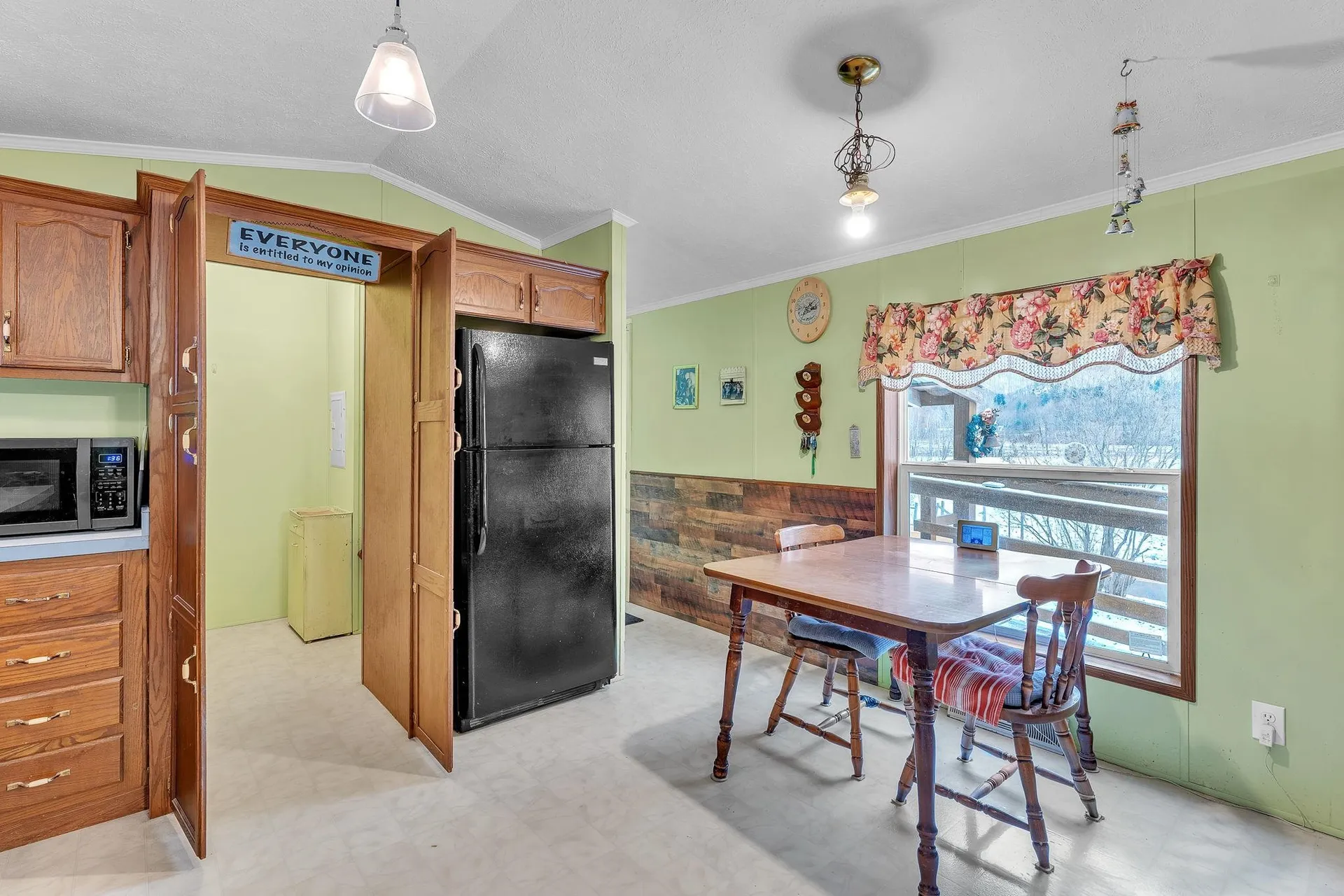 822 Duxbury Road Bolton VT 05676