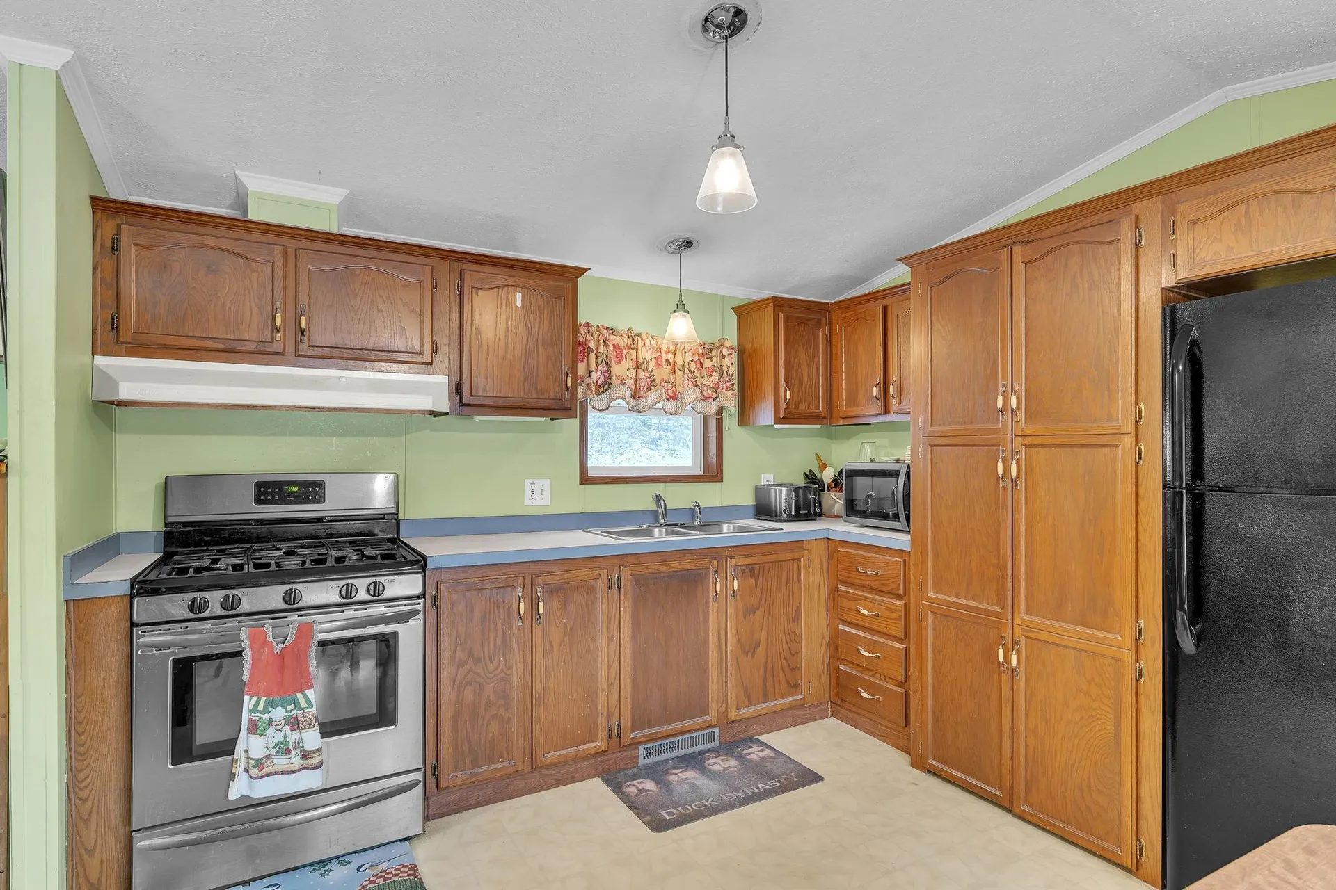 822 Duxbury Road Bolton VT 05676