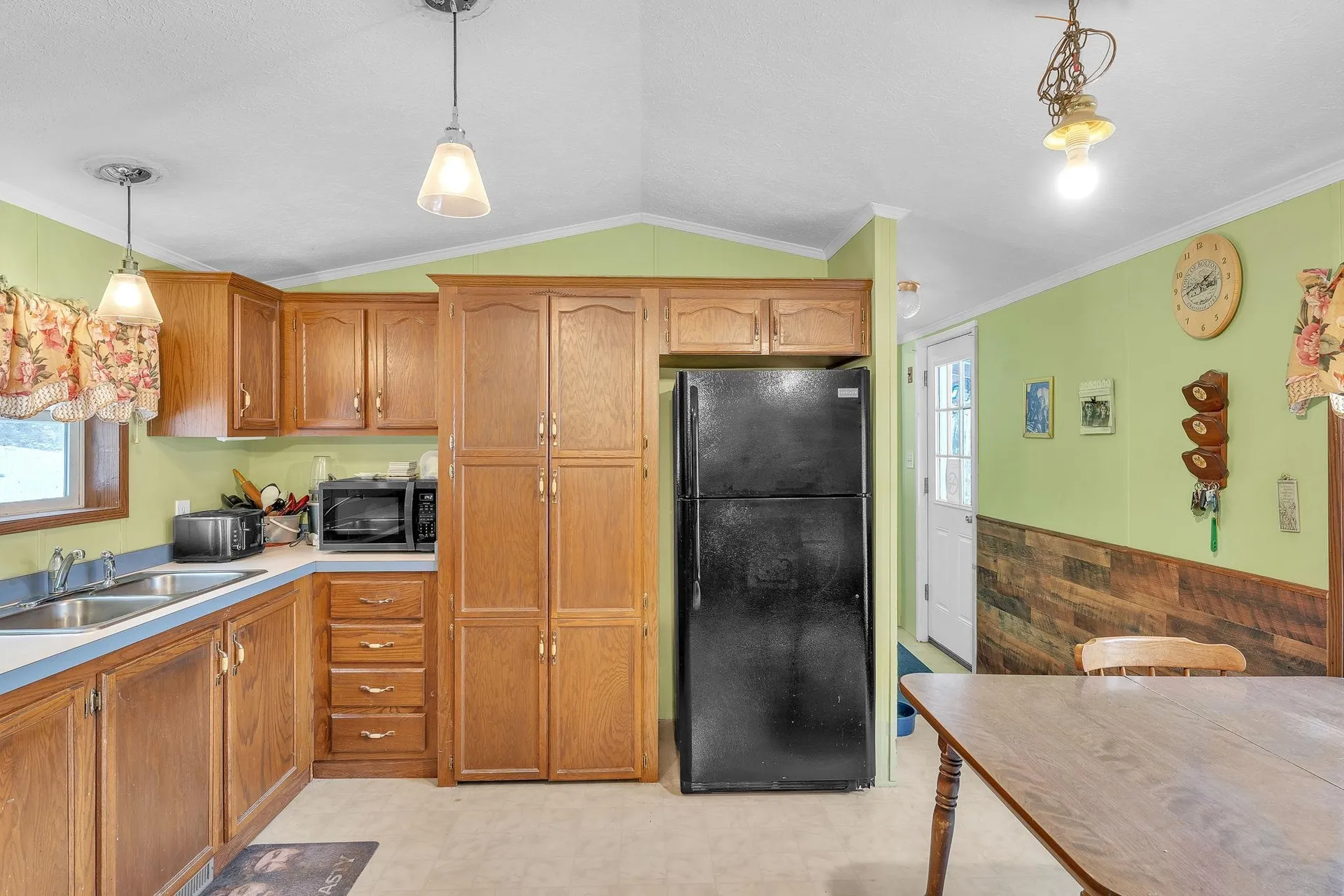 822 Duxbury Road Bolton VT 05676