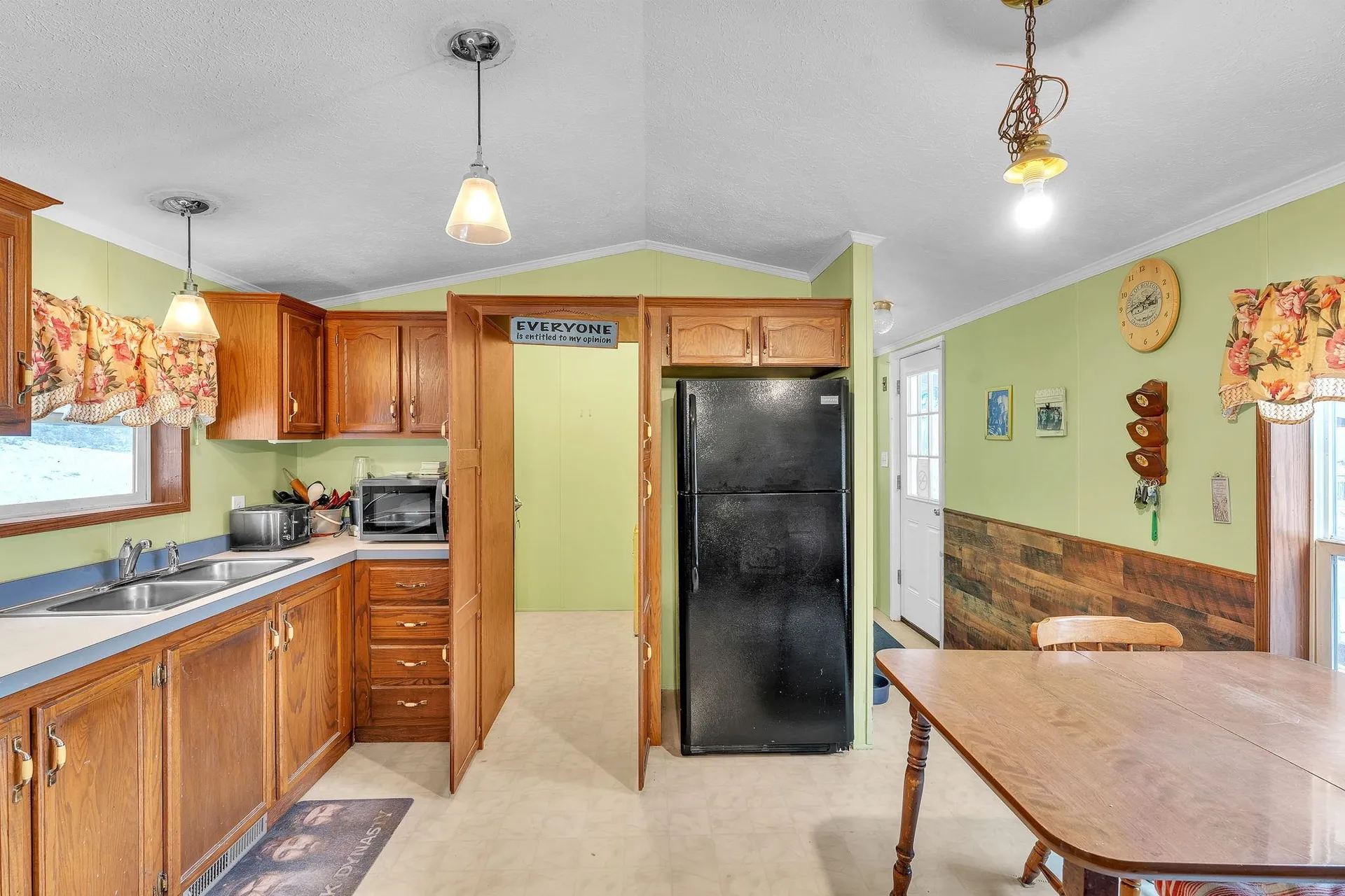 822 Duxbury Road Bolton VT 05676