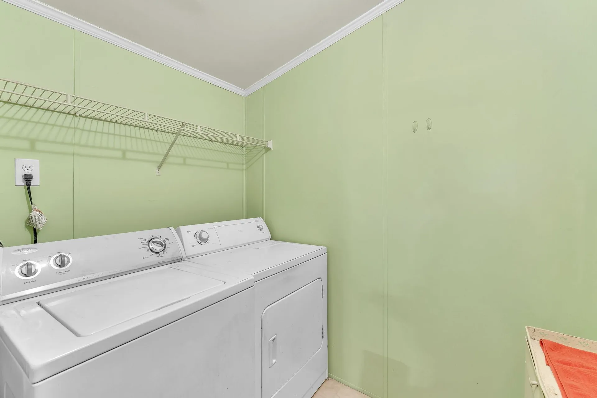 822 Duxbury Road Bolton VT 05676