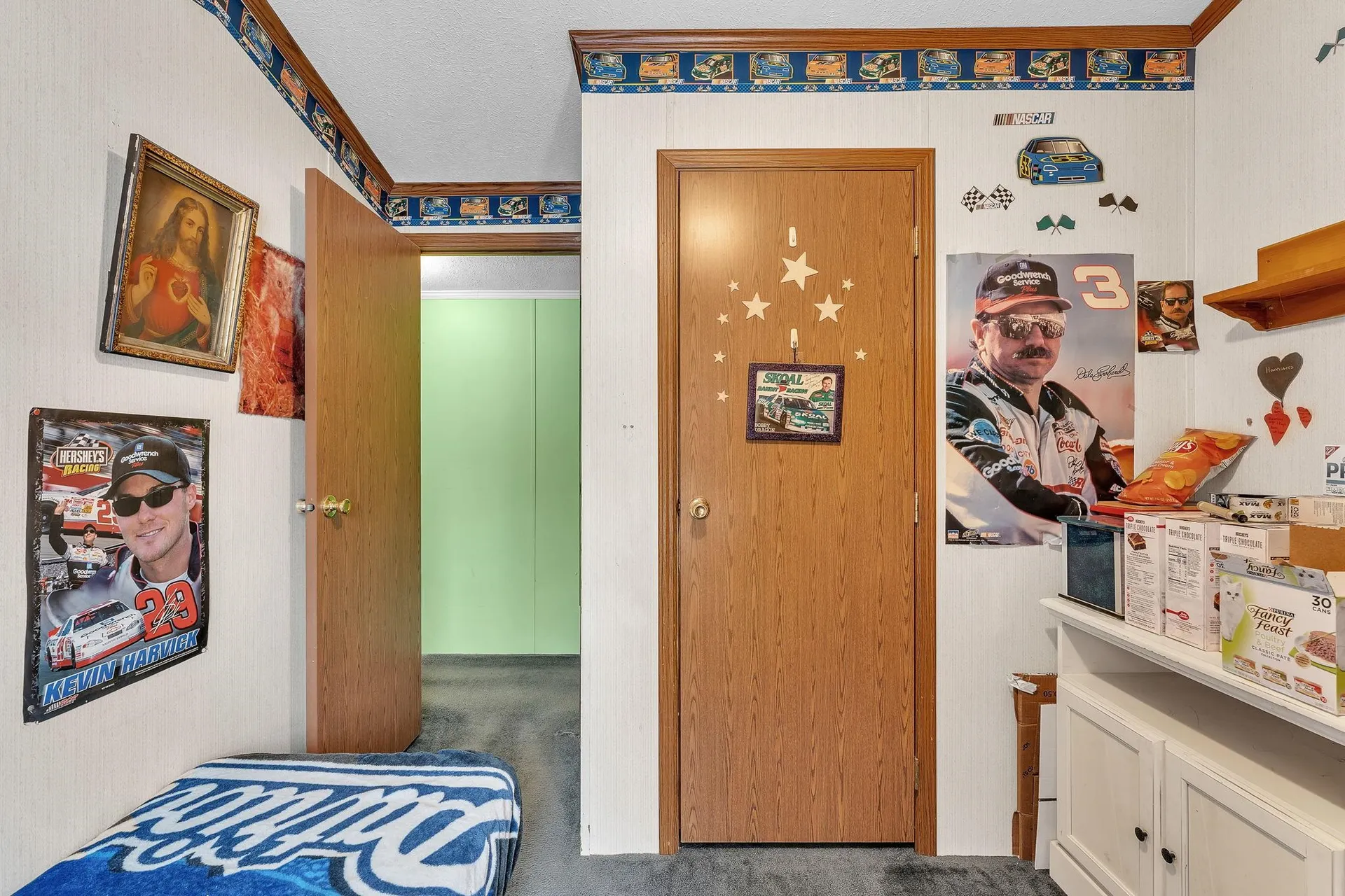 822 Duxbury Road Bolton VT 05676