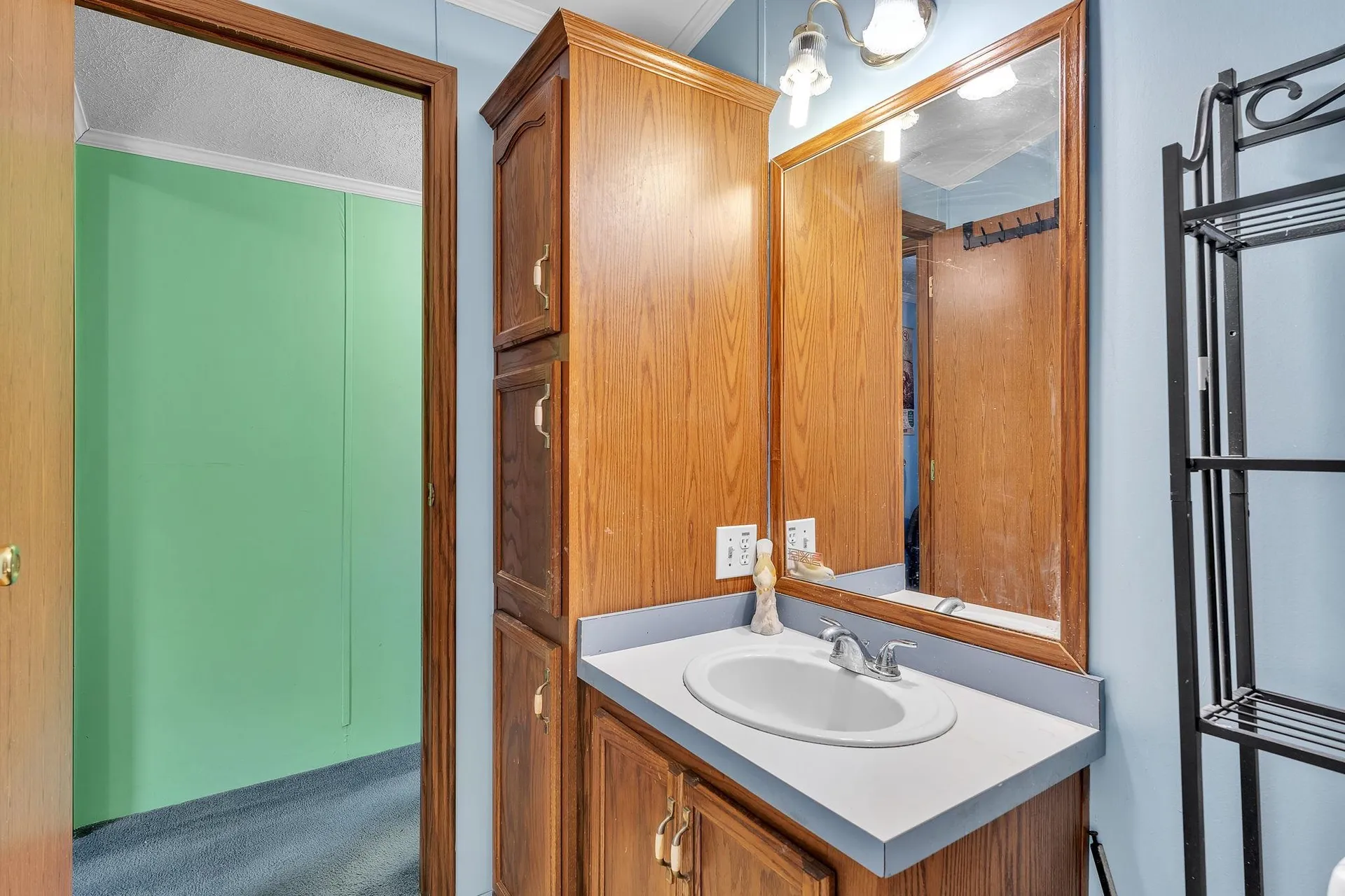 822 Duxbury Road Bolton VT 05676