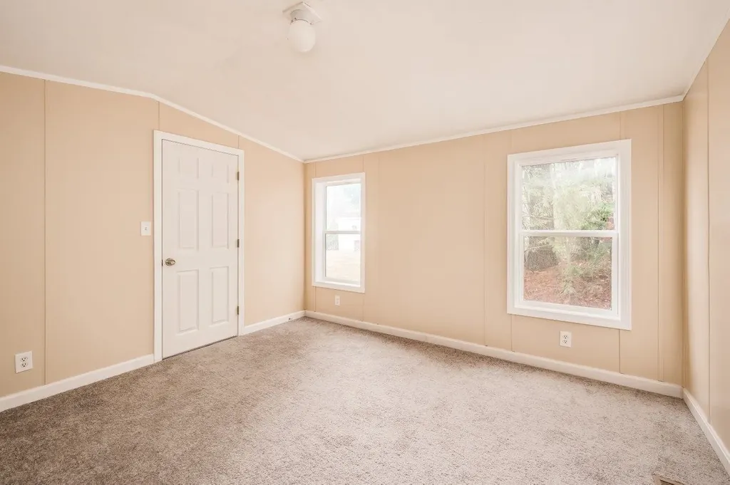 49 Cormier Drive Rochester NH 03867