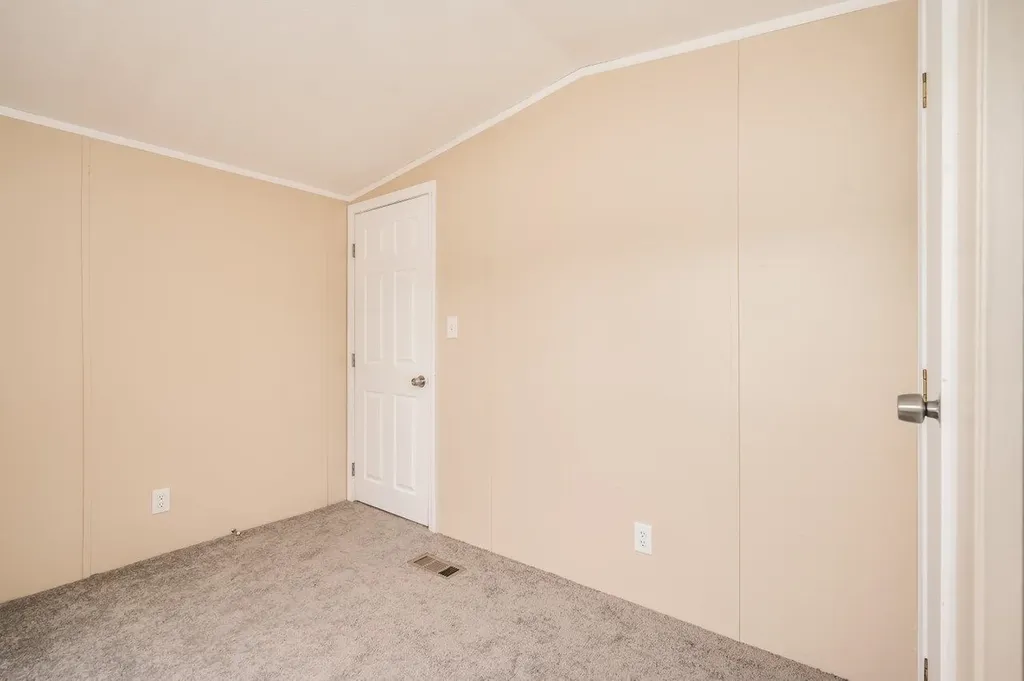 49 Cormier Drive Rochester NH 03867