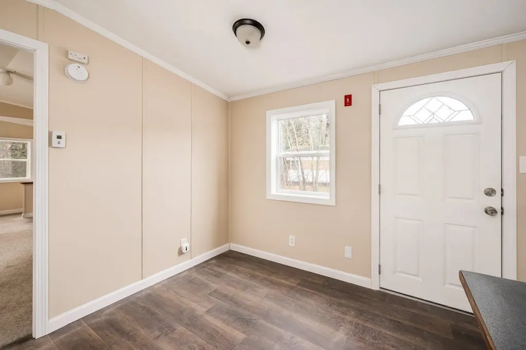 49 Cormier Drive Rochester NH 03867