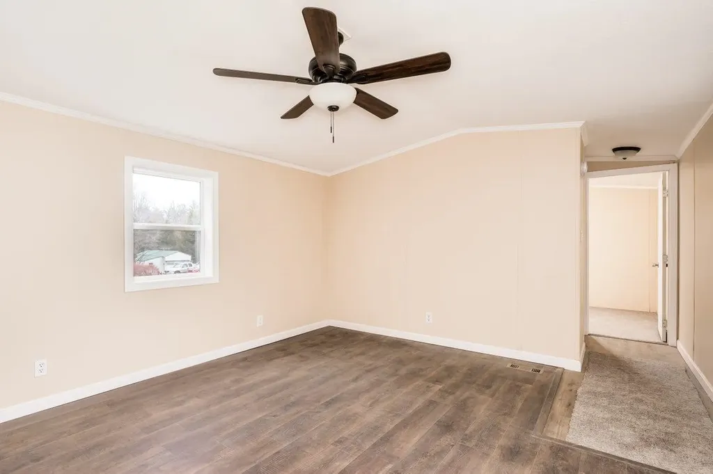 49 Cormier Drive Rochester NH 03867