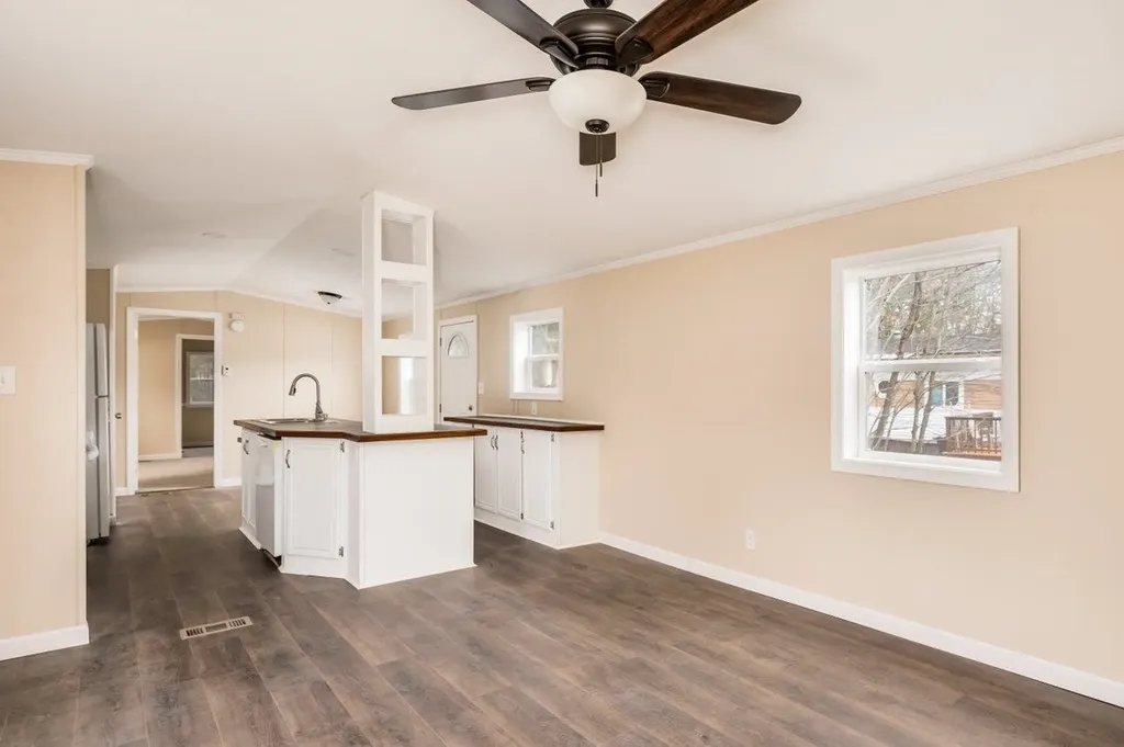 49 Cormier Drive Rochester NH 03867