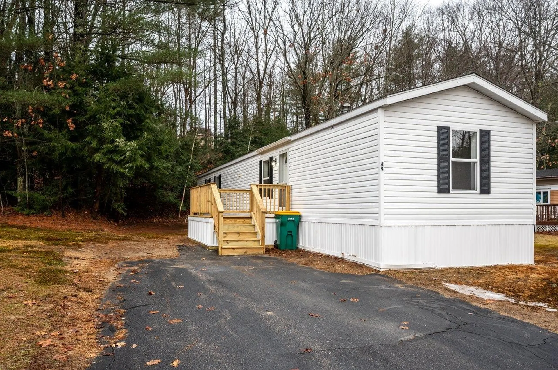 49 Cormier Drive Rochester NH 03867