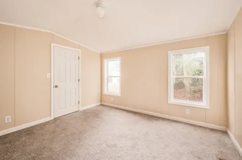 49 Cormier Drive Rochester NH 03867