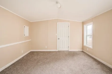 49 Cormier Drive Rochester NH 03867