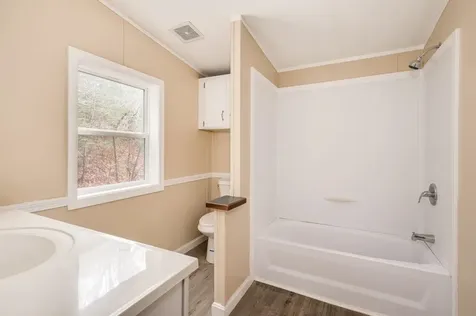 49 Cormier Drive Rochester NH 03867