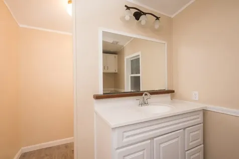 49 Cormier Drive Rochester NH 03867